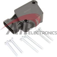 New Throttle Position Sensor TPS Replaces Williams Controls 134143 OE# N8894090