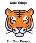 87cutiger