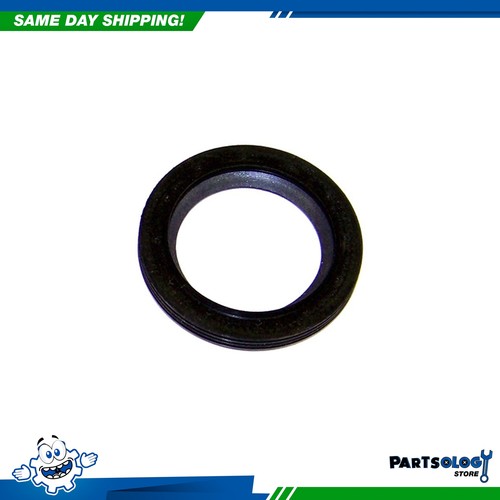 DNJ TC3190 Timing Cover Gasket Set For 02-05 Saab 9-7x Ascender 4.2L L6 DOHC 24v - Picture 3 of 5