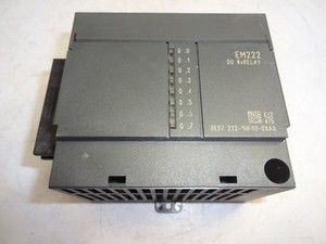 AC110-240V 10A LED Digital Temperature Controller Air Sensor Thermostat X8M6
