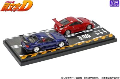 1/64 ワイルドスピード 15 インテグラ Amazon | ホットウィール(Hot Wheels) ワイルド・スピード