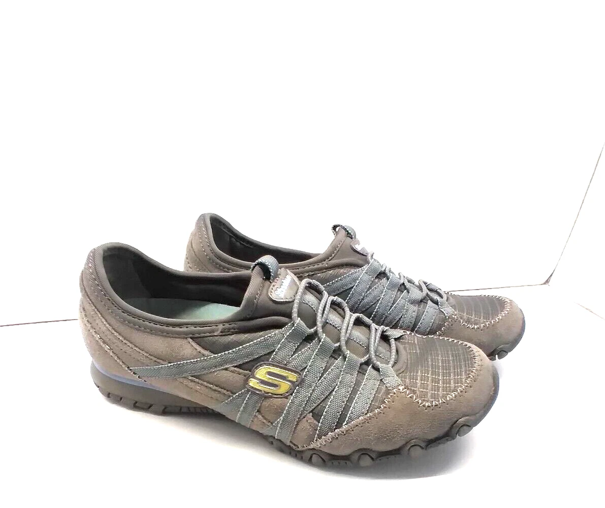 Dsw skechers top non slip shoes