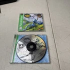 A Bug's Life (Sony PlayStation 1, 1998) Complete with Manual - Tested