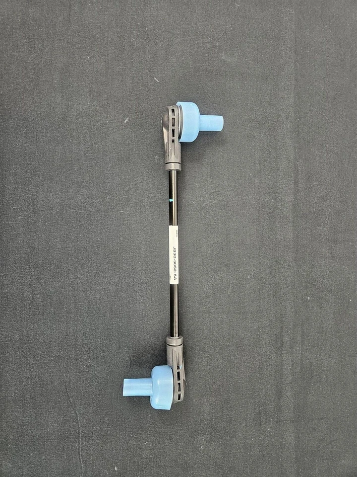 Fits for Ford Ranger Genuine OEM Front Stabilizer Link JB3C3052AA + 2214255  - Image 2 of 4