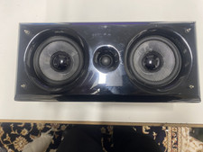 acoustic research ar speaker