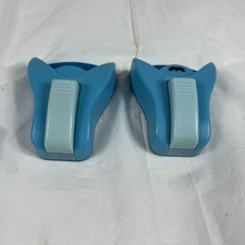 2 Marvy Uchida Corner Punch