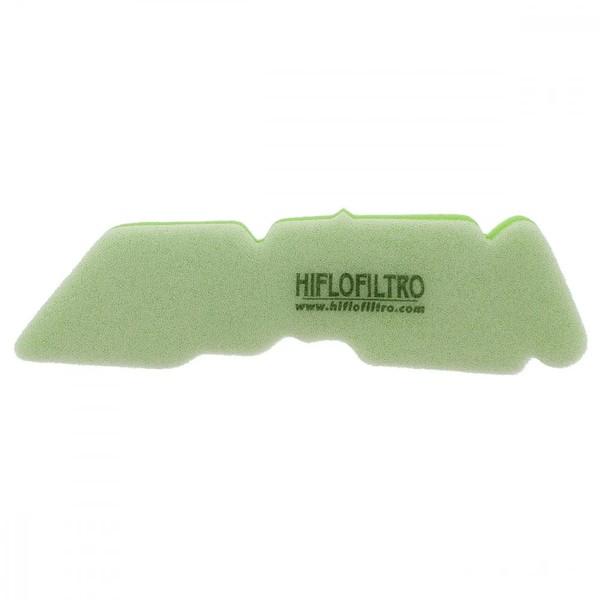 Luftfilter Hiflo HFA5208DS FüR Gilera DNA 50 Bj. 2000-2002-image