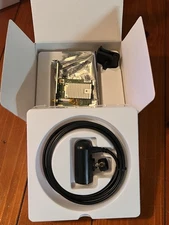 HTC Vive Wireless WiGig Adapter