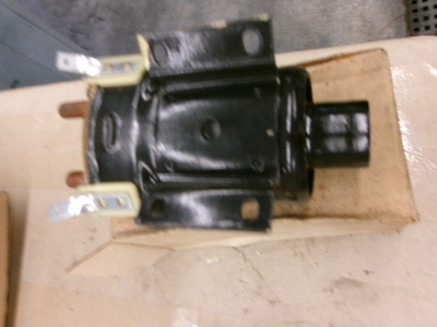 #ad MACK ZA 6014 1 $250.00