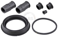 A.B.S. 43029 Reparatursatz, Bremssattel For Alfa Romeo Audi Bmw Chevrolet CitroË