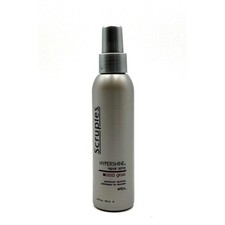 Scruples Hypershine Repair Spray 4.2 oz