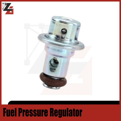 #ad Fuel Petrol Tank Pump Flange Pressure Regulator 3.0 Bar Fit Ducati $14.02
