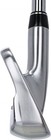 XXIO X Black 7 Iron Individual Stiff Steel Nippon N.S Pro 920GH D.S.T Right Hand — photo 2