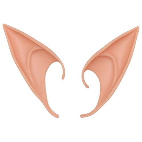 Adults Kids Fairy Stick Trendy Elf Ears Exquisite Butterfly Wings Realistic - Picture 50 of 103