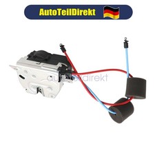 Heckklappenschloß Schloss Heckklappe für Mercedes-Benz E-Klasse W211 S211 VF211 Heckklappenschloß Schloss Heckklappe für Mercedes-Benz E-Klasse W211 S211 VF211