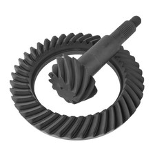Ring And Pinion Gear - Dana 70 3.73 - Export