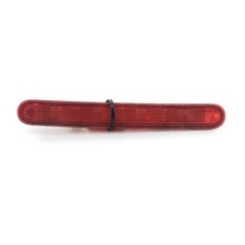 Zusatz Bremslicht Für Peugeot 207 6350Y2 M1-7076J