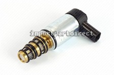 NEW A/C Compressor Electronic CONTROL VALVE for 2019-2022 Honda Pilot 3.5 Liter