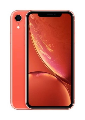 iPhone - Apple iPhone XR 64GB イエロー　おまけカバー付 Apple iPhone XR - 64 GB - Yellow (Verizon) | eBay
