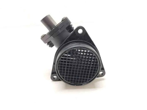 VW POLO 6N2 Luftmassenmesser 0281002318 1.42 Diesel 2000 32549801