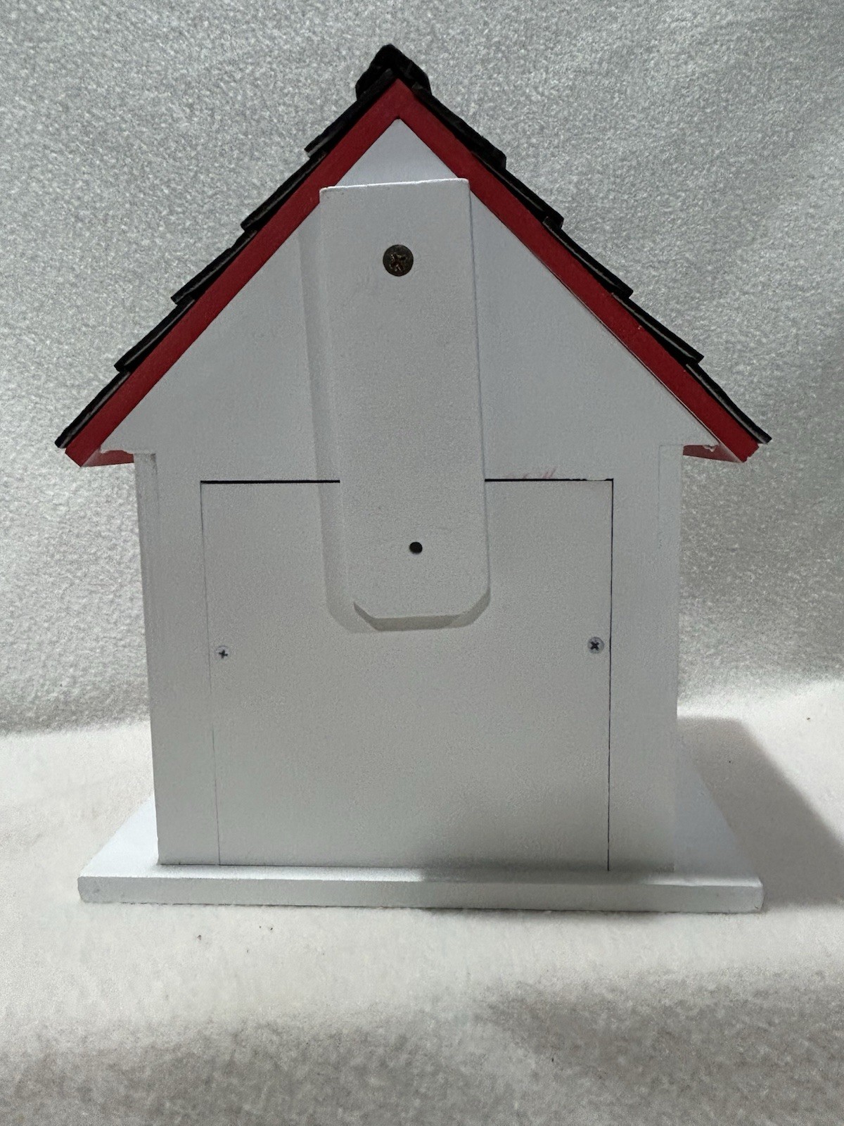 Foto 5 di 9