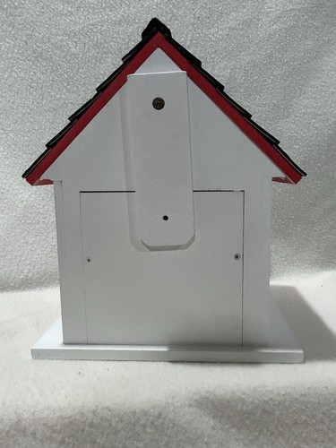 Casetta per uccellini Disney Topolino - Foto 5 di 9