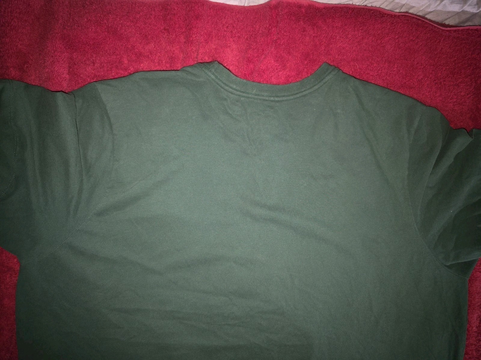 Bild 8 von 8