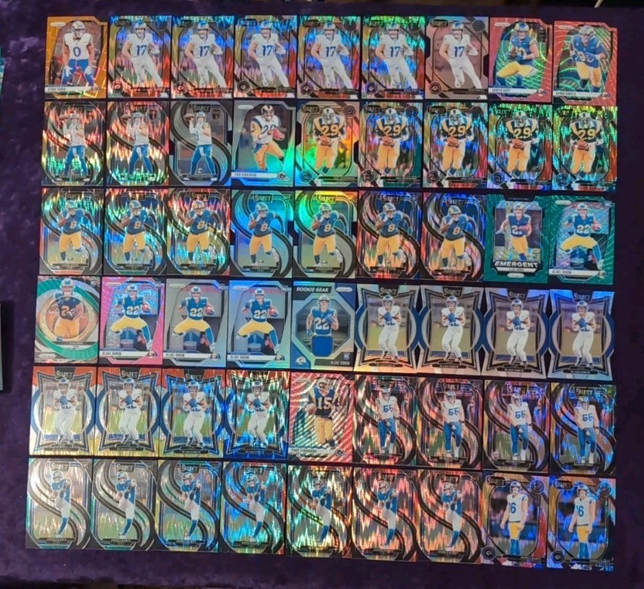 Ebay Item For Sale