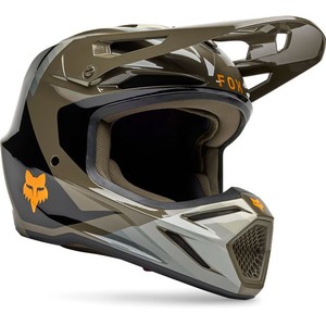 Supreme Fox Helmet | eBay