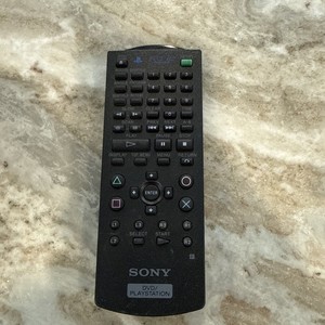 Ps2 Dvd Remote | eBay