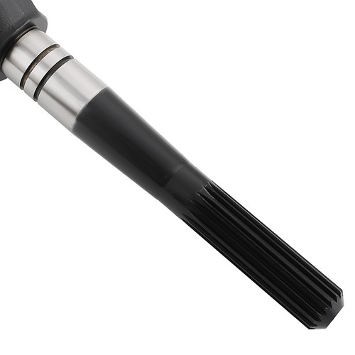 Marine Drive Shaft Kit For Volvo Penta DP OMC Cobra 1994-1998 3852384 386084 - Picture 11 of 12