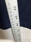Bild 11 von 15