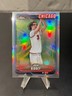 2024-25 Topps Chrome - Josh Giddey #76 Refractor