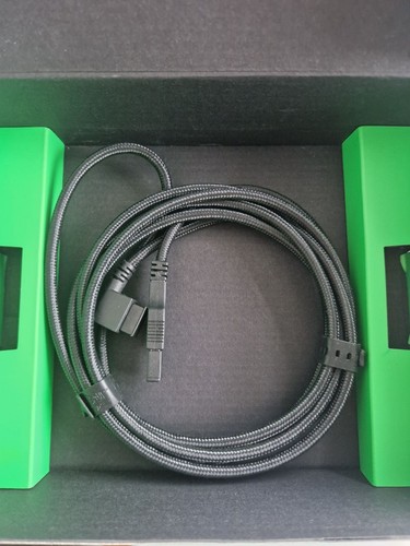 Raser Stargazer 3D camera MINT cobdition - Photo 3/3