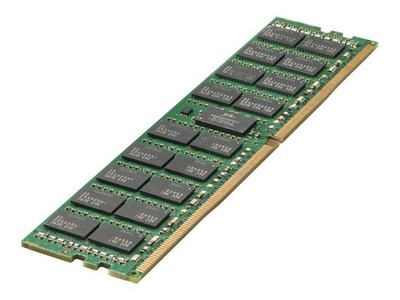 Hewlett Packard Enterprise 815098-H21 815098-H21 Speichermodul 16