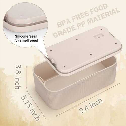 A Great Way to Store Your Phone Safely While Reducing Screen Time Distractions - Afbeelding 18 van 37