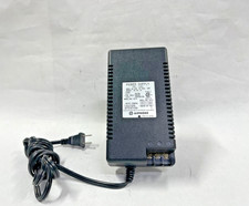 Aiphone PS-18C  - 18V DC Power Supply SRA-3618