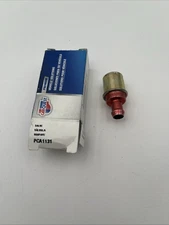 Carquest Premium PCV Valve PCA1131
