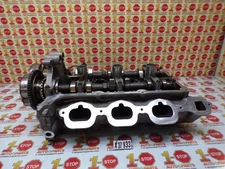 2013-2019 FORD EXPLORER RIGHT SIDE ENGINE CYLINDER HEAD ASSEMBLY DG1Z-6049-A OEM