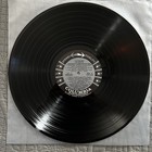 Photo 12/16