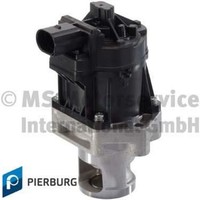 Pierburg 7.24809.77.0 Agr-Ventil Agr Ventil AbgasrüCkfüHrventil