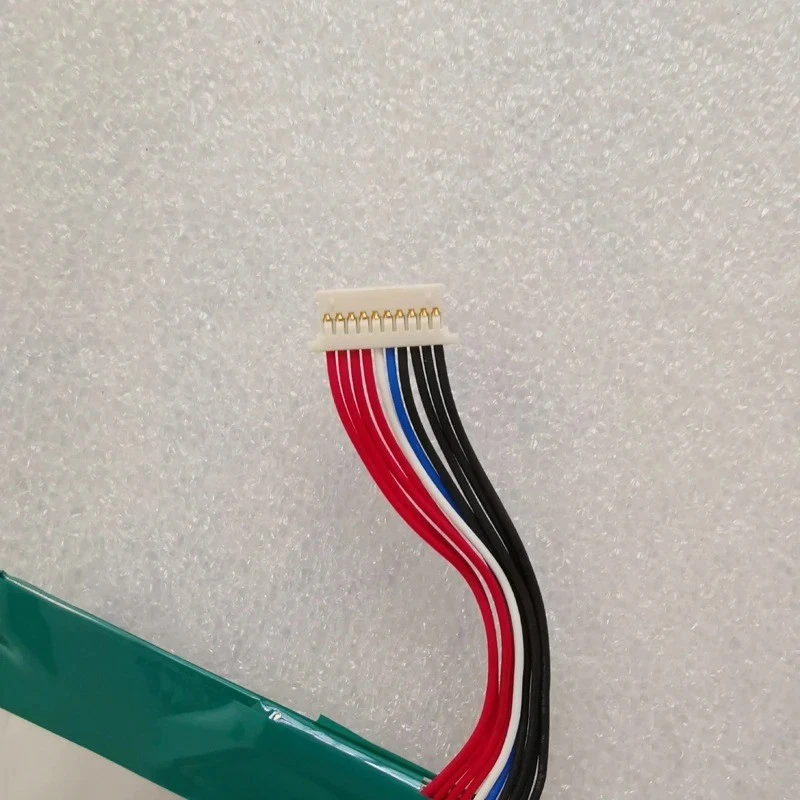 Batería para Acer One 10 S1002 18QA 18XH 119J 12V2 17WT 145A 17R4 4260124P Foto 3 de 4