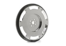 Triumph GT6, Volano Vitesse con Ingranaggio ad Anello Acciaio Leggero - TT2214S TT2239S