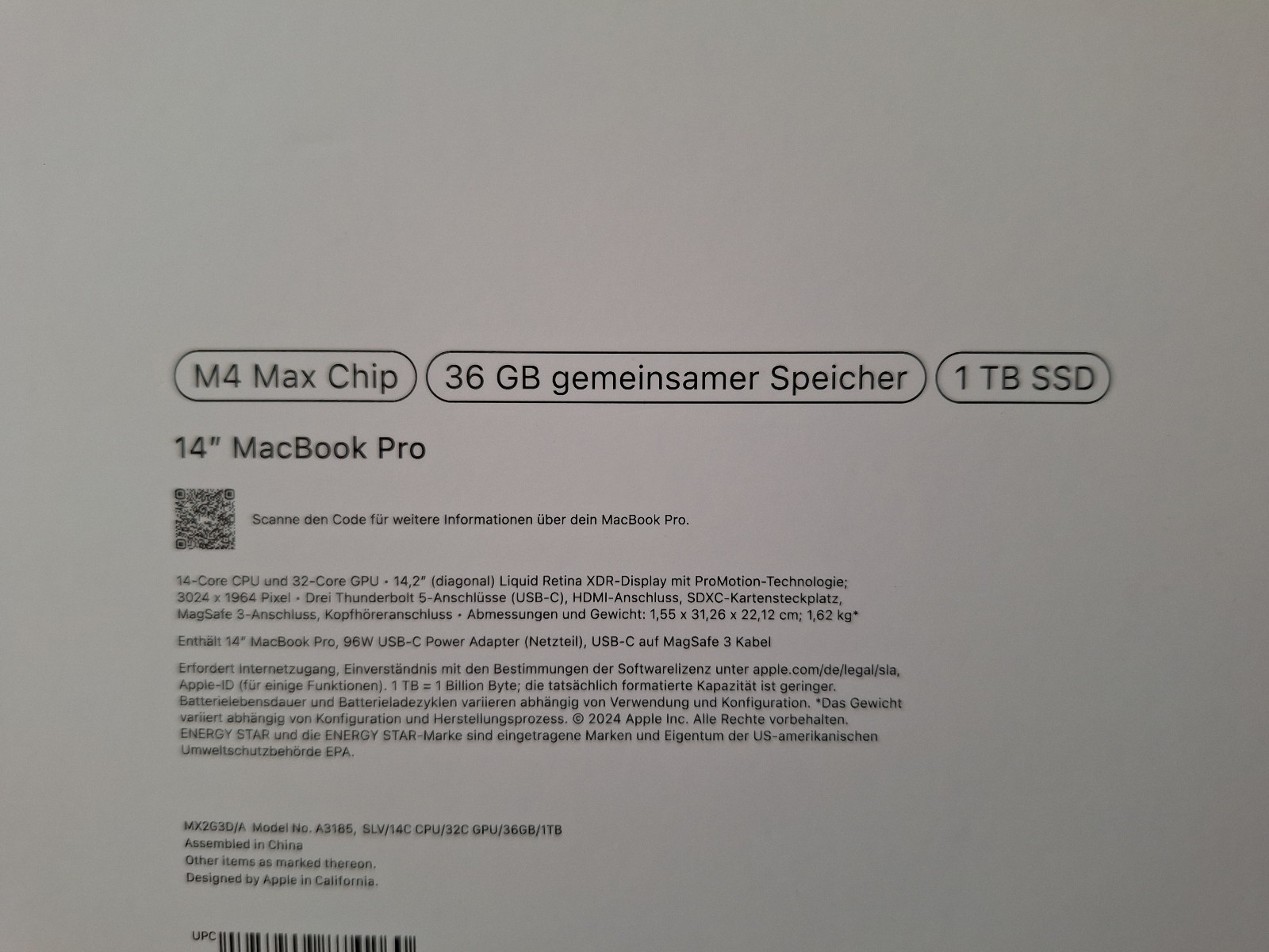 Bild 3 von 4