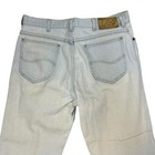 Foto 4 di 10