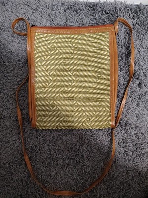 Hand Craft Bag