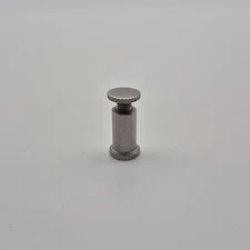 Leatherman Super Tool 300 - Screw (Pliers End) - New Genuine Mod Part