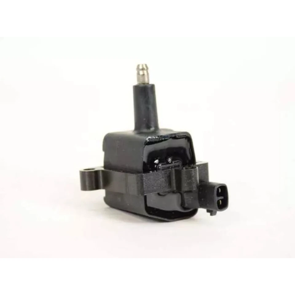 Genuine OEM Mopar For Dodge Viper 2008 2009 2010 Ignition Coil - Image 3 of 4