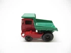 MATCHBOX LESNEY #1 MUIR HILL LAING DUMPER