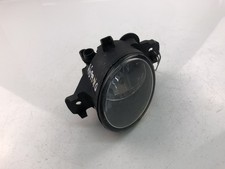 RENAULT CLIO II BB0/1/2, CB0/1/2 Nebelscheinwerfer vorne rechts 18087391